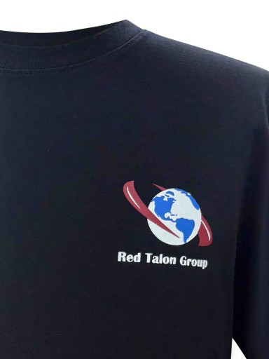 Red Talon Group
